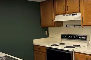 822 SW 56th Terrace, Gainesville, FL 32607 - Photo 3