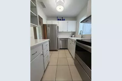 1832 Sunny Drive #D-32, Bradenton, FL 34207 - Photo 7