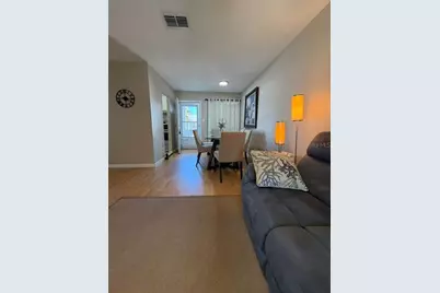 1832 Sunny Drive #D-32, Bradenton, FL 34207 - Photo 3