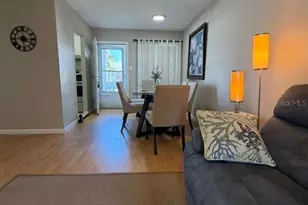 1832 Sunny Dr, Bradenton, FL 34207 - Photo 3