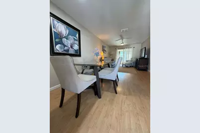 1832 Sunny Drive #D-32, Bradenton, FL 34207 - Photo 5