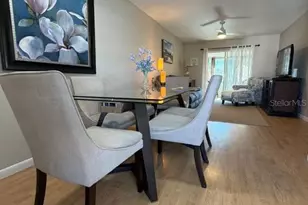 1832 Sunny Dr, Bradenton, FL 34207 - Photo 5