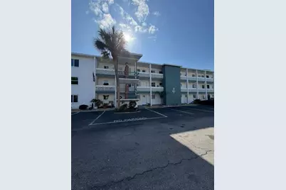 1832 Sunny Drive #D-32, Bradenton, FL 34207 - Photo 1