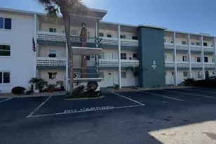 1832 Sunny Dr, Bradenton, FL 34207 - Photo 1