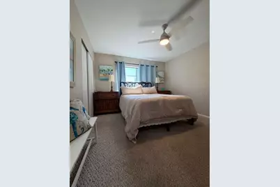 1832 Sunny Drive #D-32, Bradenton, FL 34207 - Photo 9