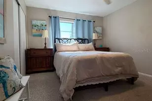 1832 Sunny Dr, Bradenton, FL 34207 - Photo 9