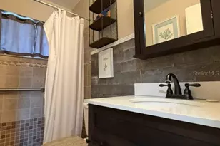 1832 Sunny Dr, Bradenton, FL 34207 - Photo 13