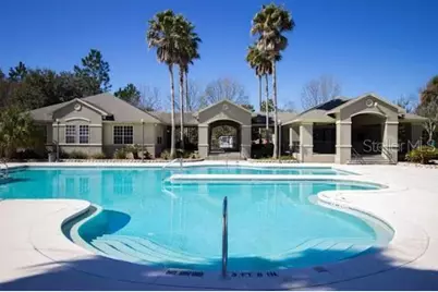 3705 SW 27th Street #812, Gainesville, FL 32608 - Photo 7