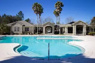 3705 SW 27th St, Gainesville, FL 32608 - Photo 7