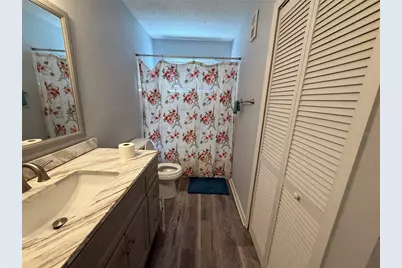 3705 SW 27th Street #812, Gainesville, FL 32608 - Photo 15