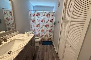 3705 SW 27th St, Gainesville, FL 32608 - Photo 15