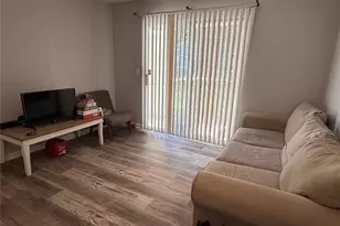 3705 SW 27th St, Gainesville, FL 32608 - Photo 9