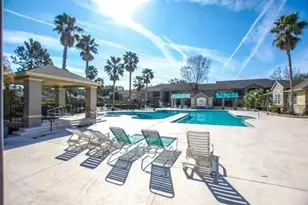 3705 SW 27th St, Gainesville, FL 32608 - Photo 5