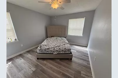 3705 SW 27th Street #812, Gainesville, FL 32608 - Photo 17