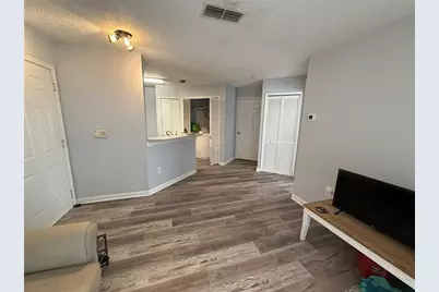 3705 SW 27th Street #812, Gainesville, FL 32608 - Photo 13