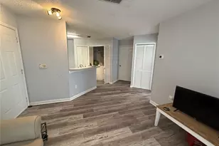 3705 SW 27th St, Gainesville, FL 32608 - Photo 13