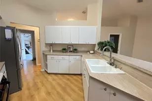 4529 NW 35th Ter, Gainesville, FL 32605 - Photo 27