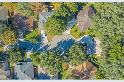 4529 NW 35 Terrace, Gainesville, FL 32605 - Photo 41