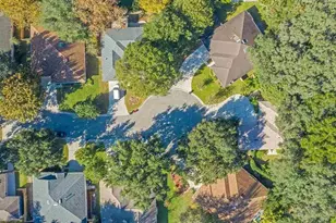 4529 NW 35th Ter, Gainesville, FL 32605 - Photo 41