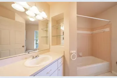 4529 NW 35 Terrace, Gainesville, FL 32605 - Photo 19