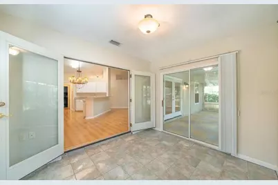 4529 NW 35 Terrace, Gainesville, FL 32605 - Photo 21