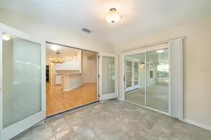 4529 NW 35th Ter, Gainesville, FL 32605 - Photo 21