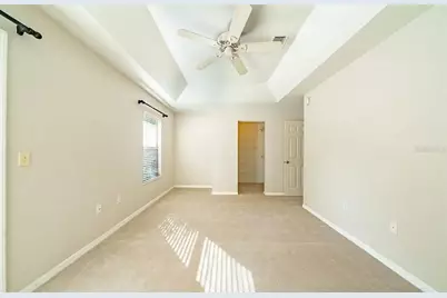 4529 NW 35 Terrace, Gainesville, FL 32605 - Photo 7