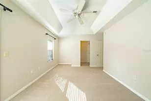 4529 NW 35th Ter, Gainesville, FL 32605 - Photo 7