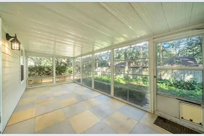 4529 NW 35 Terrace, Gainesville, FL 32605 - Photo 33