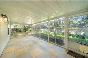 4529 NW 35th Ter, Gainesville, FL 32605 - Photo 33