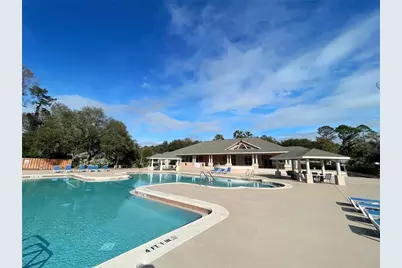 4529 NW 35 Terrace, Gainesville, FL 32605 - Photo 37