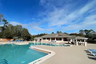 4529 NW 35th Ter, Gainesville, FL 32605 - Photo 37