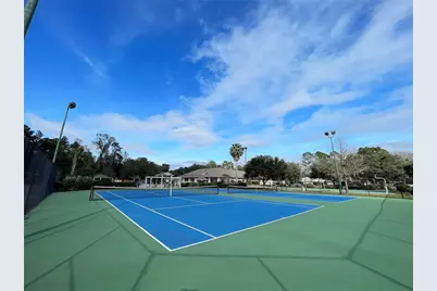 4529 NW 35 Terrace, Gainesville, FL 32605 - Photo 39