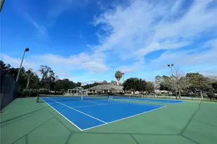 4529 NW 35th Ter, Gainesville, FL 32605 - Photo 39