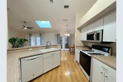 4529 NW 35 Terrace, Gainesville, FL 32605 - Photo 23