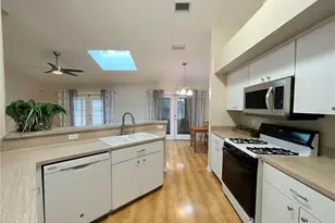 4529 NW 35th Ter, Gainesville, FL 32605 - Photo 23