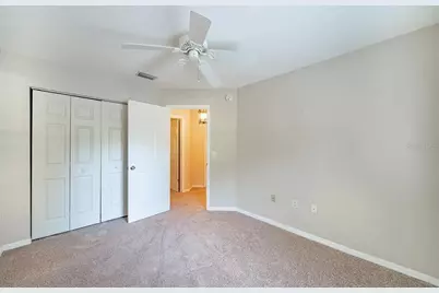 4529 NW 35 Terrace, Gainesville, FL 32605 - Photo 9