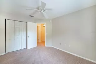 4529 NW 35th Ter, Gainesville, FL 32605 - Photo 9