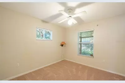 4529 NW 35 Terrace, Gainesville, FL 32605 - Photo 5