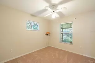 4529 NW 35th Ter, Gainesville, FL 32605 - Photo 5