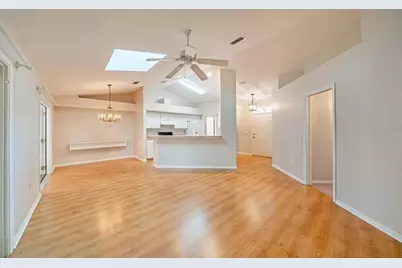 4529 NW 35 Terrace, Gainesville, FL 32605 - Photo 17