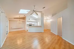 4529 NW 35th Ter, Gainesville, FL 32605 - Photo 17