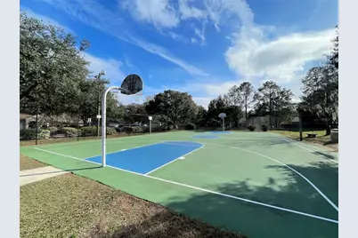 4529 NW 35 Terrace, Gainesville, FL 32605 - Photo 35