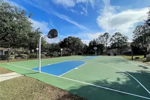 4529 NW 35th Ter, Gainesville, FL 32605 - Photo 35