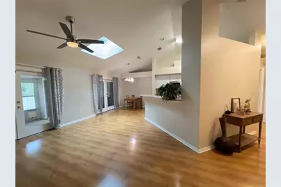 4529 NW 35 Terrace, Gainesville, FL 32605 - Photo 29