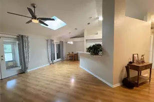 4529 NW 35th Ter, Gainesville, FL 32605 - Photo 29