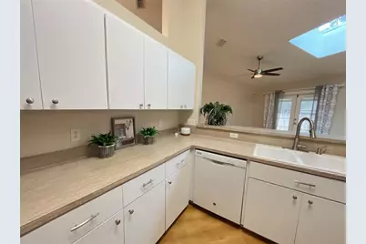 4529 NW 35 Terrace, Gainesville, FL 32605 - Photo 31