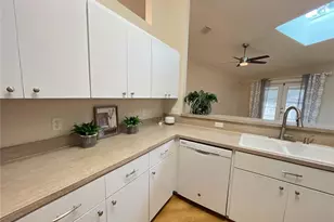 4529 NW 35th Ter, Gainesville, FL 32605 - Photo 31