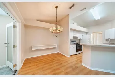 4529 NW 35 Terrace, Gainesville, FL 32605 - Photo 13