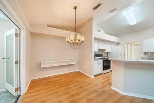 4529 NW 35th Ter, Gainesville, FL 32605 - Photo 13